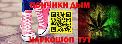 mix Рязань
