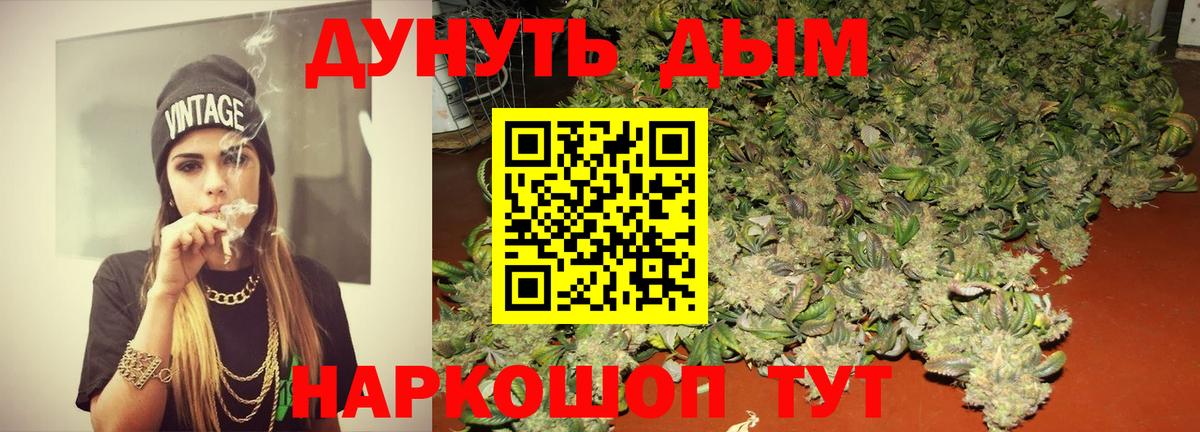 Отрадный  Бошки Шишки семена  Канабис VHQ  Вход с VPN  Марихуана SATIVA & INDICA 